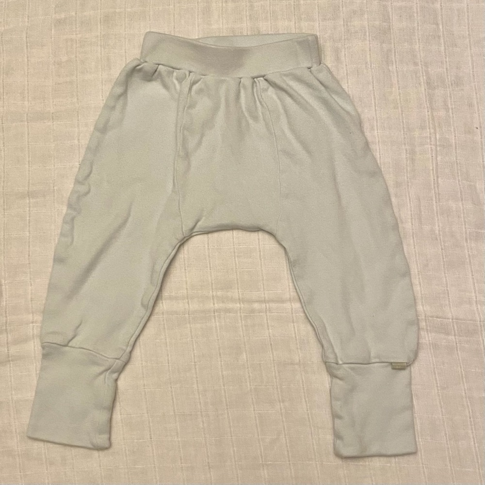 💙 4/$20 💙 Light Blue Sweatpants